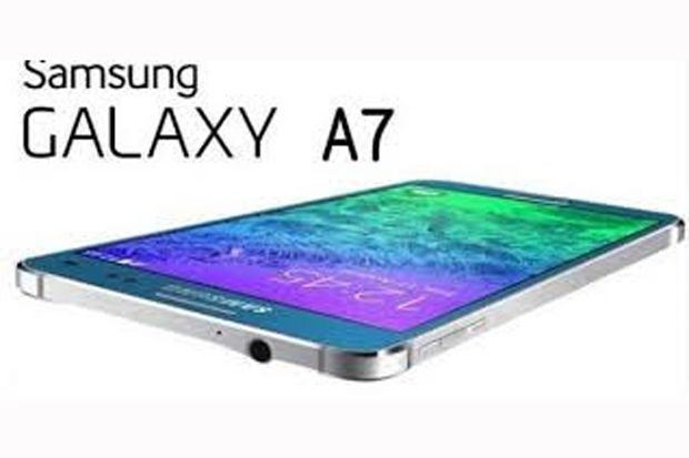 Samsung Segera Luncurkan...