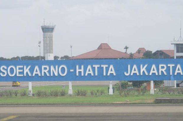 Pengamat: Masyarakat...