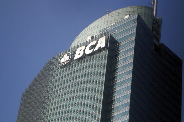 BCA Bidik Pimpin Pasar...