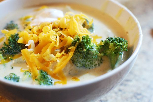 Resep Sehat Hari ini:...