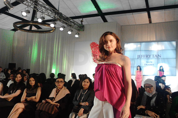 SK-II Gelar A Day in...