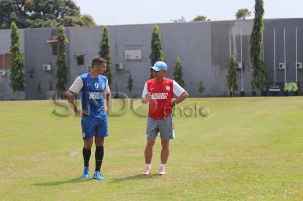 PSM Makassar Akhiri...