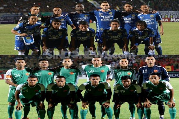 PS TNI Lengkapi Derita...