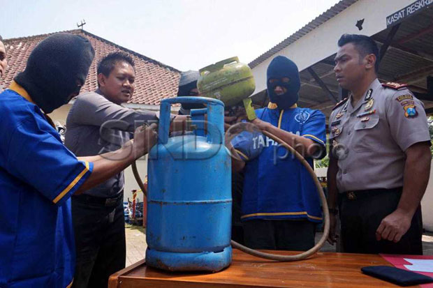 Beromzet Rp2 Juta per...