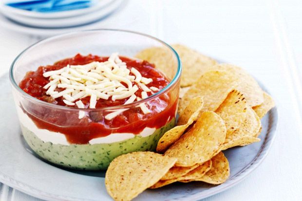 Resep Super Mudah buat...