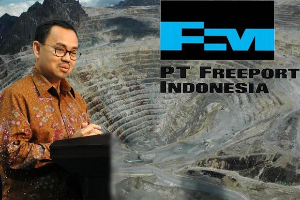 Sudirman Minta Kasus...