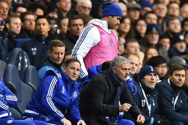 Ivanovic Minta Diego...