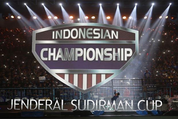 Ini 3 Opsi Babak 8 Besar...