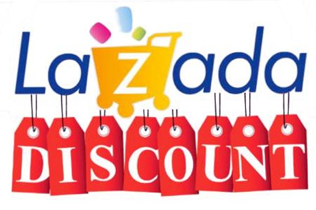 Lazada Siap Manjakan...