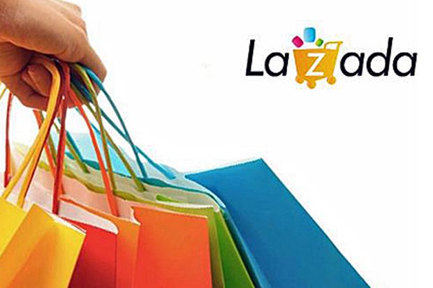 Lazada Care, Kegiatan...