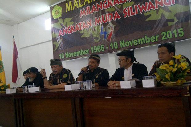 Polemik Sampurasun,...