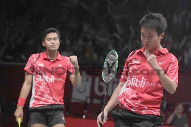 Tontowi/Liliyana Jadi...