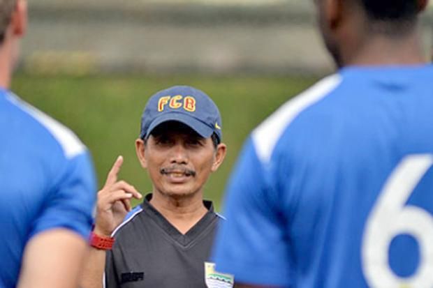 Djanur Bongkar Penyebab...