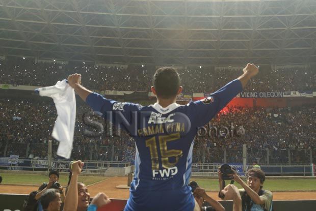 Status Pemain Bebas,...