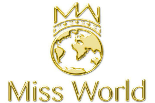 Miss Indonesia Urutan...