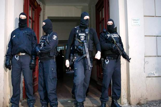 Temukan Dokumen Jihad,...