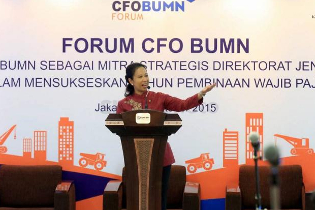 Debat Kusir di Pansus...
