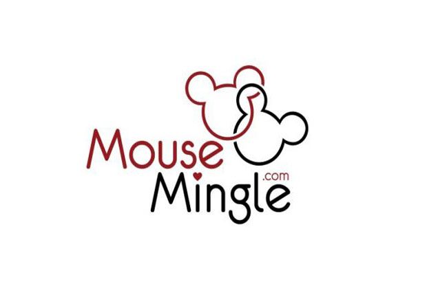 MickeyMingle, Wadah...