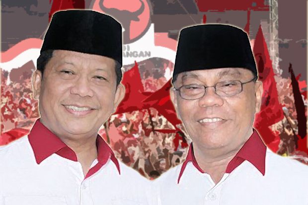 Ini Dia 3 Kartu Sakti...