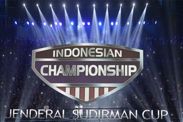 PSSI Sleman Siap Pentaskan...