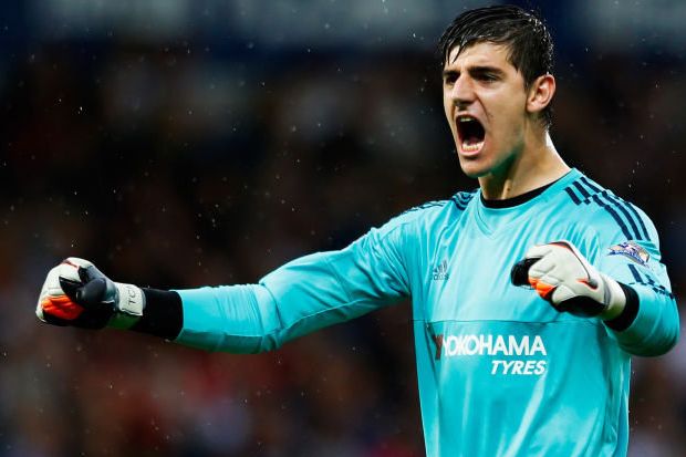 Begovic Tersingkir,...