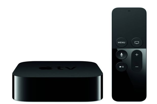 Amazon Prime Video Akan...