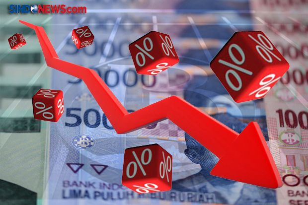 Rupiah Pekan Depan Diramal...