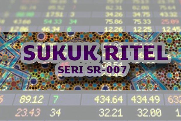 BNI Bukukan Penjualan...