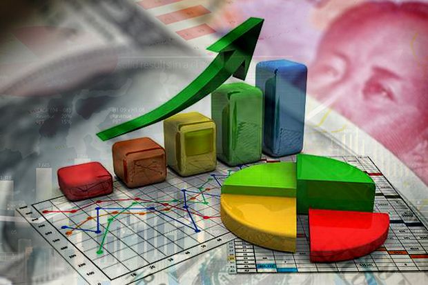 Renminbi Mata Uang Dunia,...