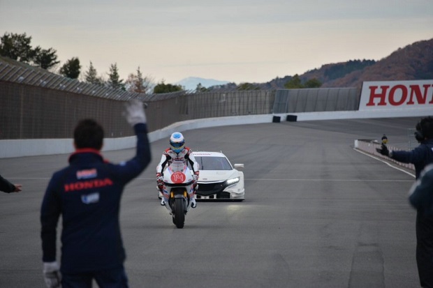 Alonso Pamer Kebolehan...