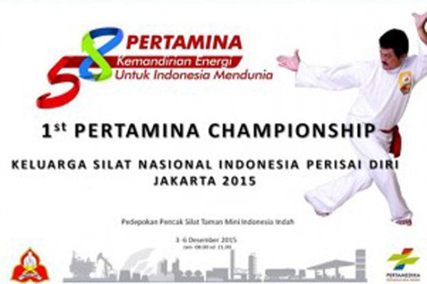 Pendekar BPSDM Kumham...