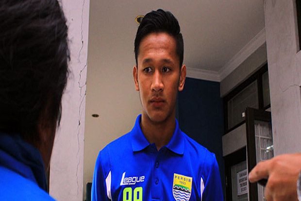 Kompetisi Mati Suri,...
