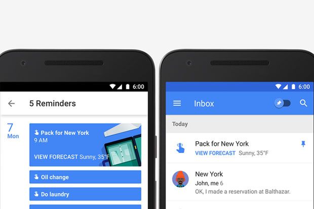 Kalender Google Tambahkan...
