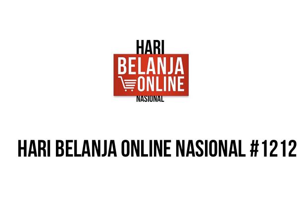 Kendala Server Telah...