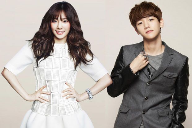 Taeyeon SNSD Tak Mau...