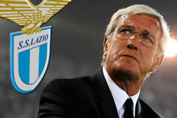 Lippi Ngaku Belum Ditawari...