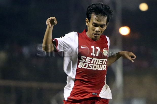 Masa Depan Tidak Jelas,...