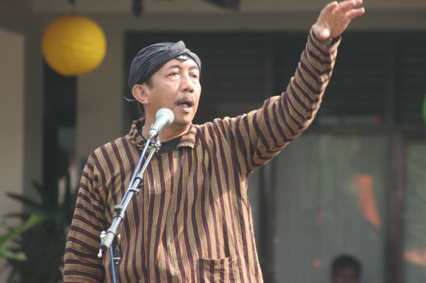 Kalah Hitung Cepat,...