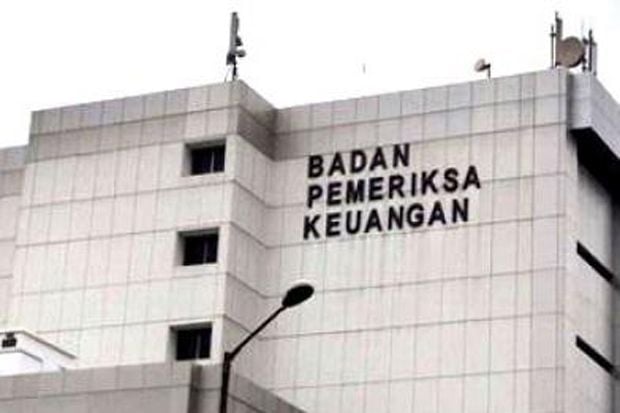 Indonesia Tuan Rumah...