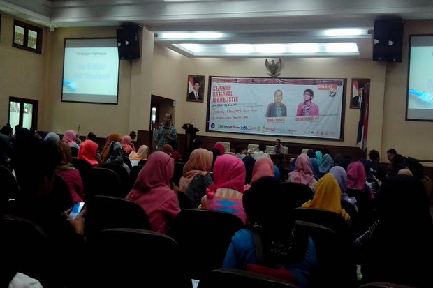 Wapimred Koran SINDO...