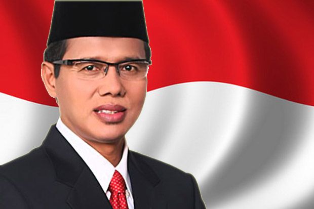 Menang Hitung Cepat,...