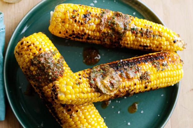 Resep Camilan Liburan,...