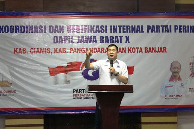 HT Nilai Penuntasan...