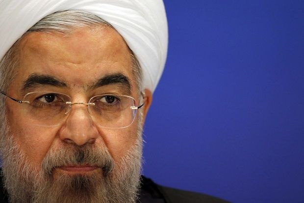 Trump Akan Larang Muslim,...