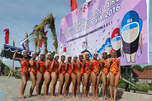 Benamkan Sumatera Barat,...