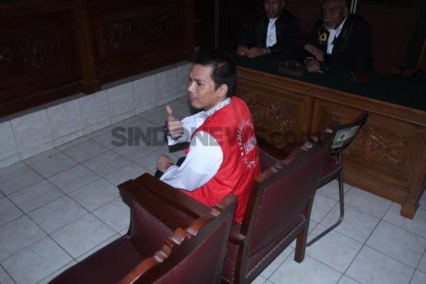 Kuasa Hukum Bantah Artis...