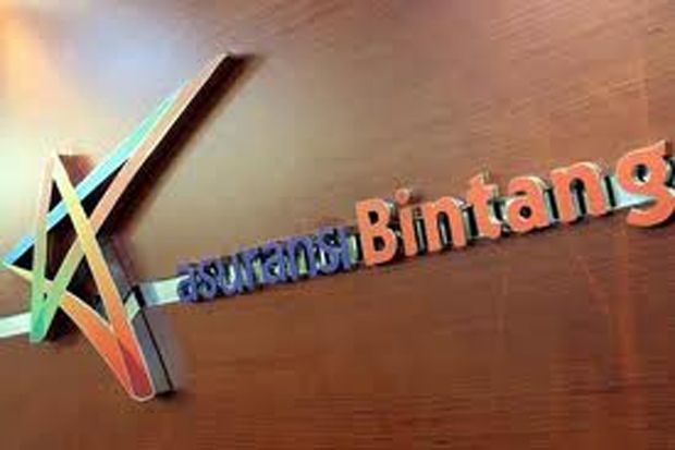 Asuransi Bintang Optimistis...