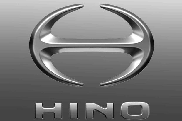 Hino Gelar Customer...
