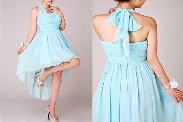 Rose Quarts dan Biru...