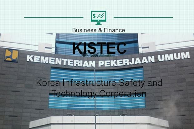 Kementerian PURR Kerja...